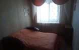 Квартиры - Татарстан, Бавлы, ул. Салиха Сайдашева, 32 фото 5