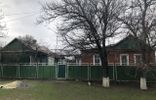 Дома, дачи, коттеджи - Ростовская область, Мечетинская, ул Токарева, 25 фото 1