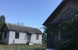Дома, дачи, коттеджи - Волгоградская область, Фролово, ул 40 лет Октября, 31 фото 2