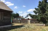Дома, дачи, коттеджи - Волгоградская область, Фролово, ул 40 лет Октября, 31 фото 4