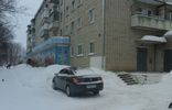 Коммерческая недвижимость - Вологодская область, Грязовец, ул Ленина, 82 фото 3