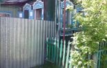 Дома, дачи, коттеджи - Курганская область, Шадринск, ул Комиссаров, 52 фото 2