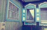 Дома, дачи, коттеджи - Курганская область, Шадринск, ул Комиссаров, 52 фото 5
