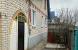 Дома, дачи, коттеджи - Волгоградская область, Суровикино фото 3