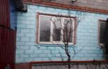 Дома, дачи, коттеджи - Краснодарский край, Калининская, ул Скляра, 220а фото 31