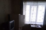 Комнаты - Ульяновск, проезд Верхний, 13, Железнодорожный фото 1