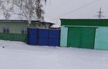Дома, дачи, коттеджи - Иркутская область, Свирск фото 1