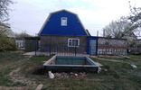 Дома, дачи, коттеджи - Астраханская область, Ахтубинск, садовое товарищество Водник фото 2