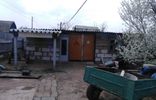 Дома, дачи, коттеджи - Астраханская область, Ахтубинск, садовое товарищество Водник фото 4
