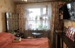Квартиры - Московская область, Бронницы, пер Комсомольский, 4 фото 1