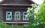 Дома, дачи, коттеджи - Ивановская область, Комсомольск, 24Н-279 фото 1