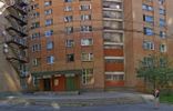 Комнаты - Московская область, Химки, ул Лавочкина, 8, Планерная фото 1