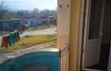 Квартиры - Северная Осетия, Алагир, квартал Энергетиков, 7 фото 3