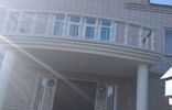 Дома, дачи, коттеджи - Ивановская область, Кинешма, ул Вязниковская, 38а фото 2