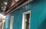 Дома, дачи, коттеджи - Иркутская область, Черемхово, ул Ширямова, 9 фото 1