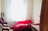 Дома, дачи, коттеджи - Владимирская область, Вязники, ул Кирова, 7, Нововязники мкр фото 16