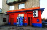 Коммерческая недвижимость - Ивановская область, Тейково, ул Индустриальная, 11 фото 2