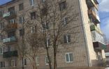 Квартиры - Вологодская область, Устюжна, ул Интернациональная, 2 фото 1
