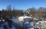 Квартиры - Вологодская область, Устюжна, ул Интернациональная, 2 фото 2