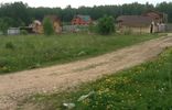 Земельные участки - Калужская область, Таруса, дачный пос. Услимово фото 2