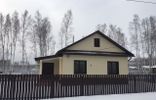 Дома, дачи, коттеджи - Иркутская область, Тулун, ул Ленина фото 1