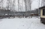 Дома, дачи, коттеджи - Иркутская область, Тулун, ул Ленина фото 16
