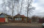 Дома, дачи, коттеджи - Воронежская область, Бутурлиновка фото 2