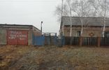 Дома, дачи, коттеджи - Алтайский край, Славгород фото 1