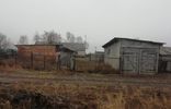 Дома, дачи, коттеджи - Алтайский край, Славгород фото 3