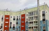 Квартиры - Петрозаводск, ул Белинского, 15а фото 8