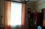 Квартиры - Брянская область, Новозыбков, пл Октябрьской революции, 1 фото 4