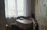 Квартиры - Иркутская область, Усолье-Сибирское, ул Молотовая, 78 фото 8