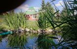 Дома, дачи, коттеджи - Омск, садоводческое некоммерческое товарищество Иртыш, Омский р-н фото 10