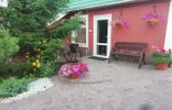 Дома, дачи, коттеджи - Омск, садоводческое некоммерческое товарищество Иртыш, Омский р-н фото 19