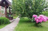 Дома, дачи, коттеджи - Омск, садоводческое некоммерческое товарищество Иртыш, Омский р-н фото 9