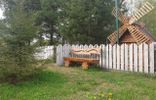 Дома, дачи, коттеджи - Калужская область, Кондрово фото 35