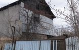 Дома, дачи, коттеджи - Самарская область, Жигулевск, СНТ Радиотехник-2, массив 2 фото 1