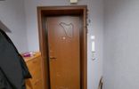 Квартиры - Свердловская область, Полевской, микрорайон Зелёный Бор-1, о., 33 фото 2