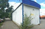 Квартиры - Коми, Ухта, ул Севастопольская, 11а фото 20