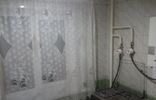 Квартиры - Волгоградская область, Урюпинск, ул Чапаева, 2 фото 2