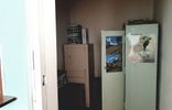 Коммерческая недвижимость - Челябинск, р-н Советский, ул Орджоникидзе, 43 фото 5