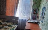 Квартиры - Краснодарский край, Калининская, пер Есенина, 6 фото 3