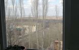 Квартиры - Дагестан, Буйнакск, ул Шихсаидова, 26 фото 4
