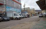 Коммерческая недвижимость - Дагестан, Дербент, ул Х.Ануширвана, 16 фото 1