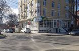 Коммерческая недвижимость - Краснодарский край, Анапа, пер Сиреневый, 38 фото 3