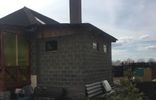 Дома, дачи, коттеджи - Иркутская область, Черемхово, ул Чернышевского, 99 фото 4