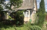 Дома, дачи, коттеджи - Калужская область, Балабаново, садоводческое некоммерческое товарищество Аист, 124 фото 3