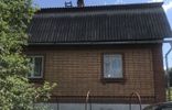 Дома, дачи, коттеджи - Калужская область, Балабаново, садоводческое некоммерческое товарищество Аист, 124 фото 7