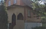 Дома, дачи, коттеджи - Калужская область, Балабаново, садоводческое некоммерческое товарищество Аист, 124 фото 8