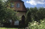 Дома, дачи, коттеджи - Калужская область, Балабаново, садоводческое некоммерческое товарищество Аист, 124 фото 9